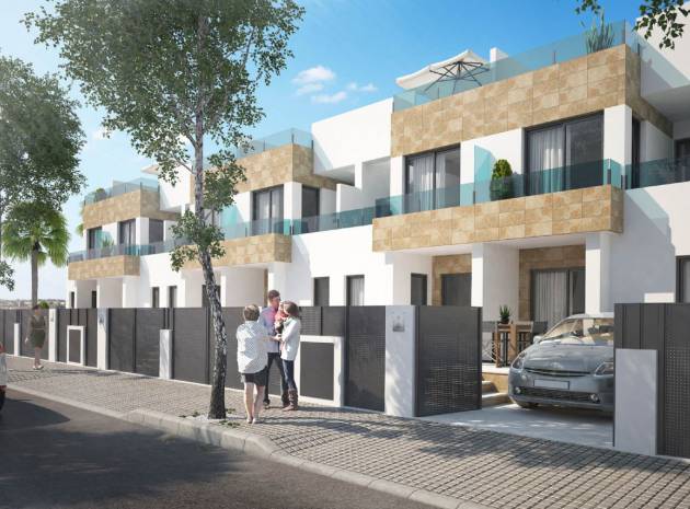 don-benito-villamartin-new-build-townhouses-for-sale-2