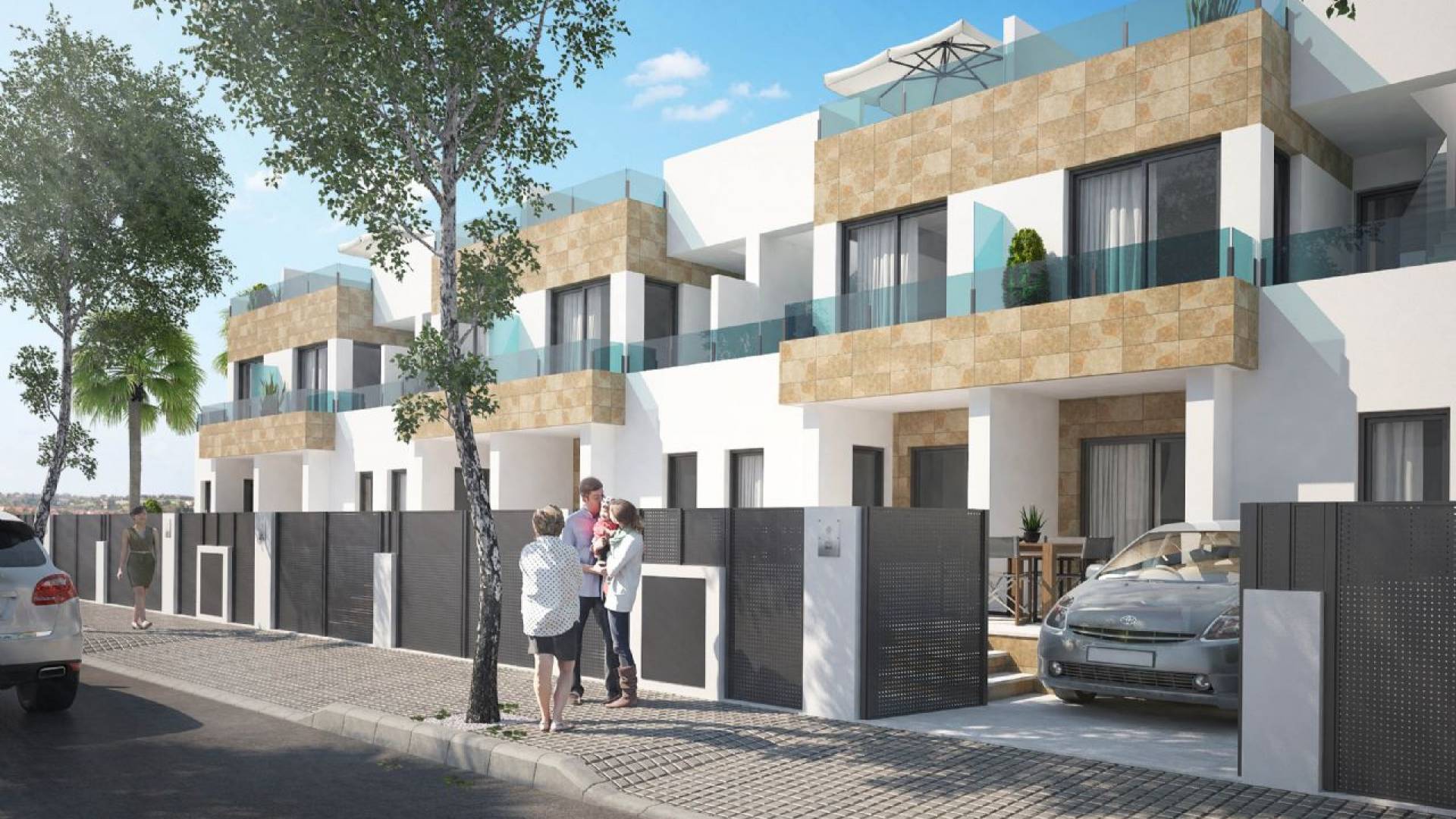 don-benito-villamartin-new-build-townhouses-for-sale-2