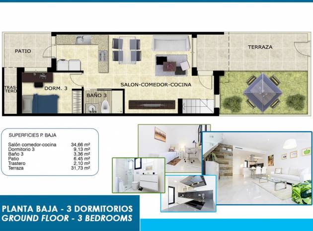 don-benito-villamartin-new-build-townhouses-for-sale-15