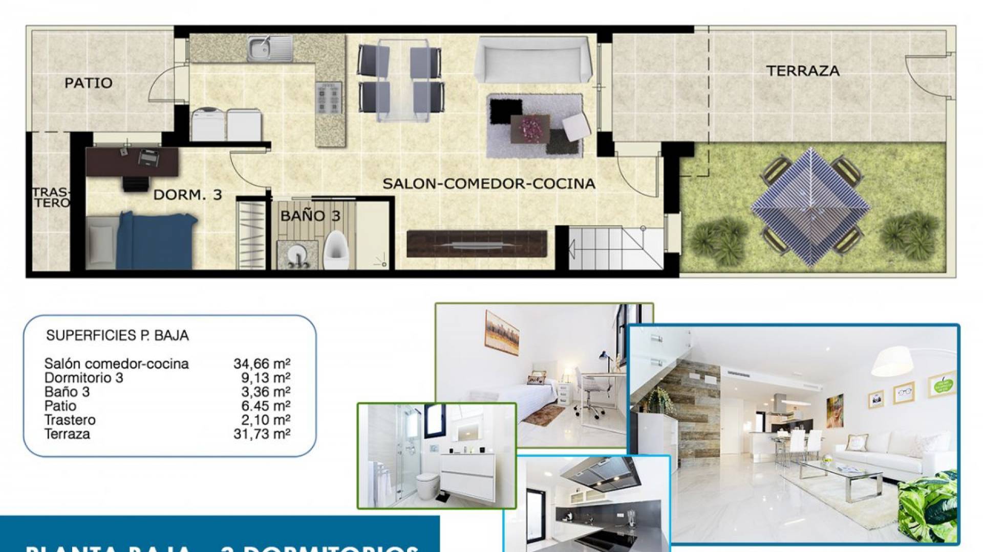 don-benito-villamartin-new-build-townhouses-for-sale-15