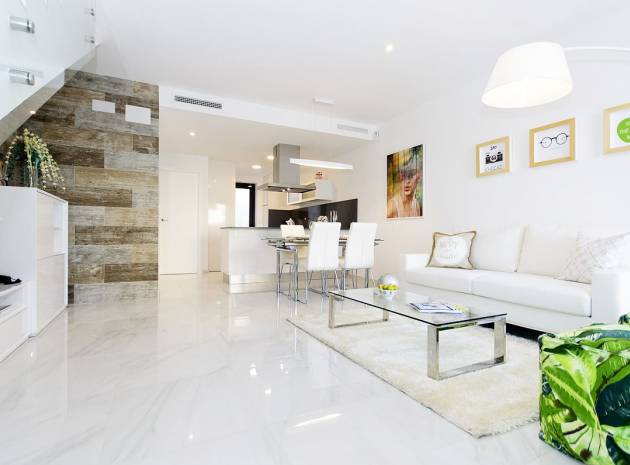 don-benito-villamartin-new-build-townhouses-for-sale-8