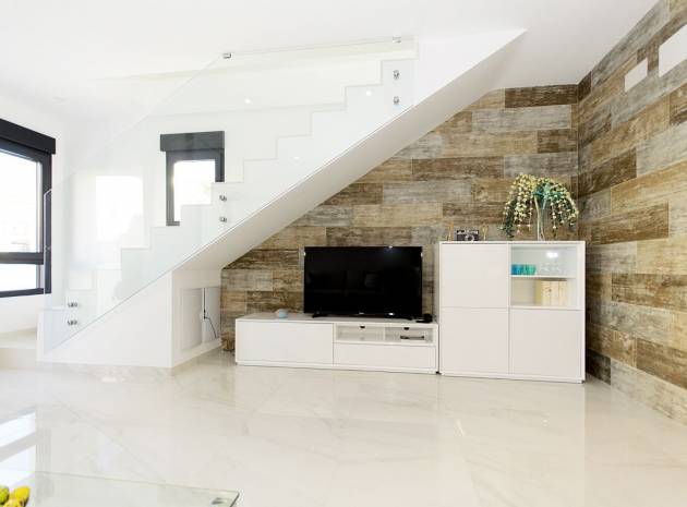 don-benito-villamartin-new-build-townhouses-for-sale-4