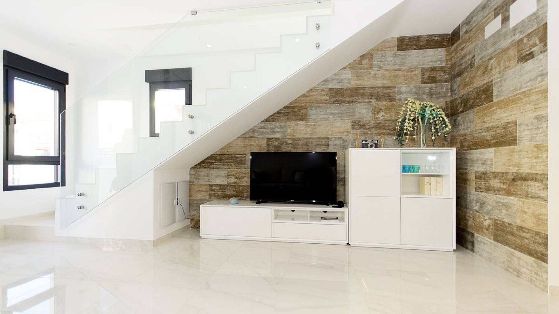 don-benito-villamartin-new-build-townhouses-for-sale-4