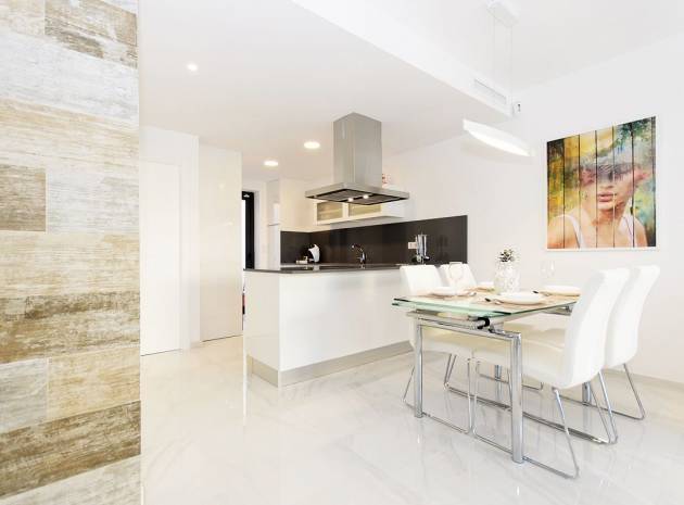 don-benito-villamartin-new-build-townhouses-for-sale-3