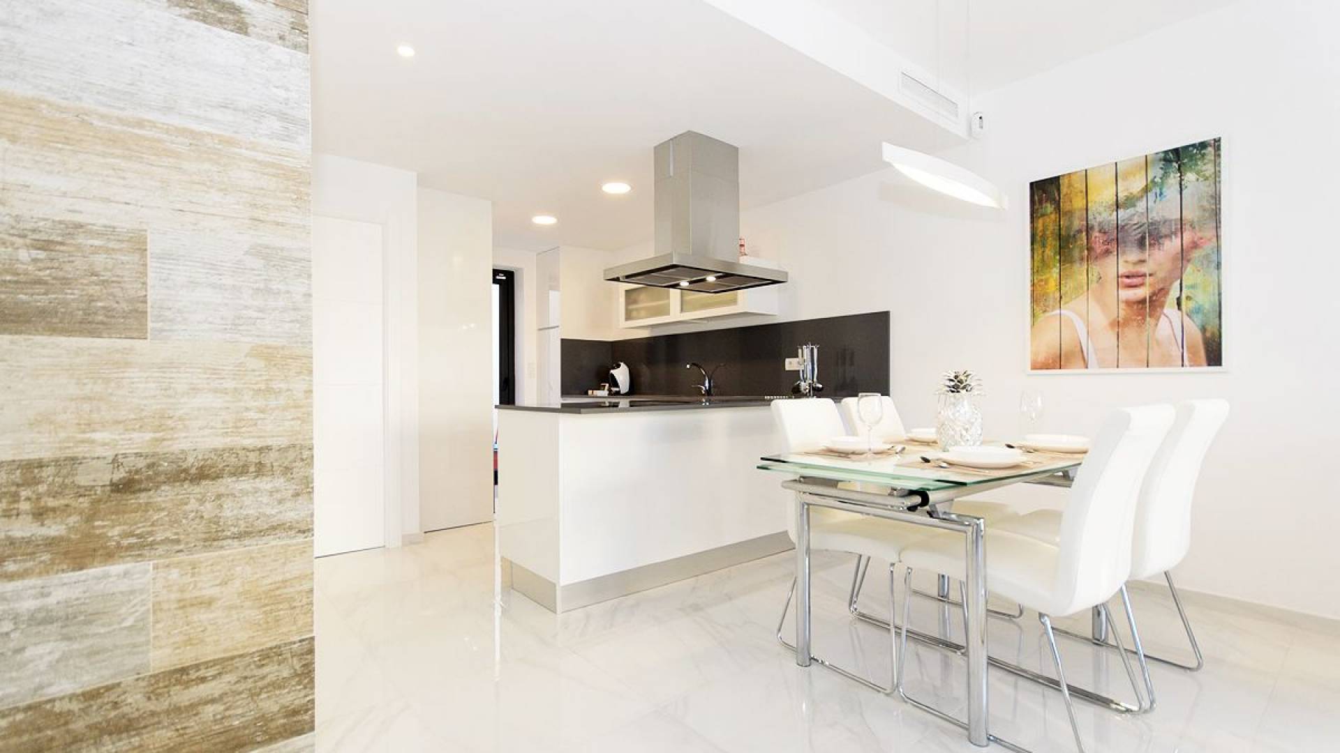 don-benito-villamartin-new-build-townhouses-for-sale-2