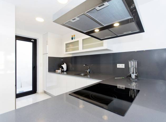 don-benito-villamartin-new-build-townhouses-for-sale-8