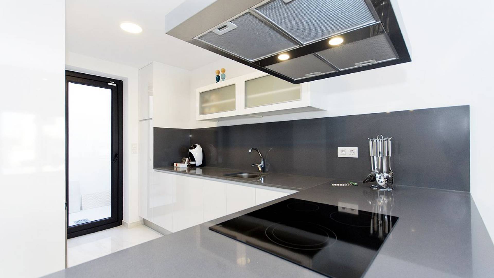 don-benito-villamartin-new-build-townhouses-for-sale-8