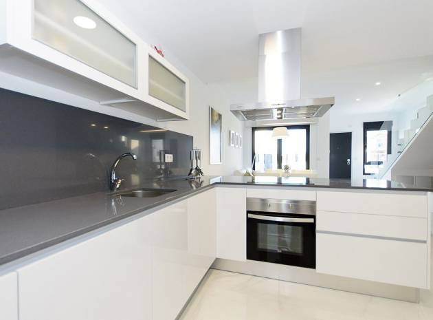 don-benito-villamartin-new-build-townhouses-for-sale-9