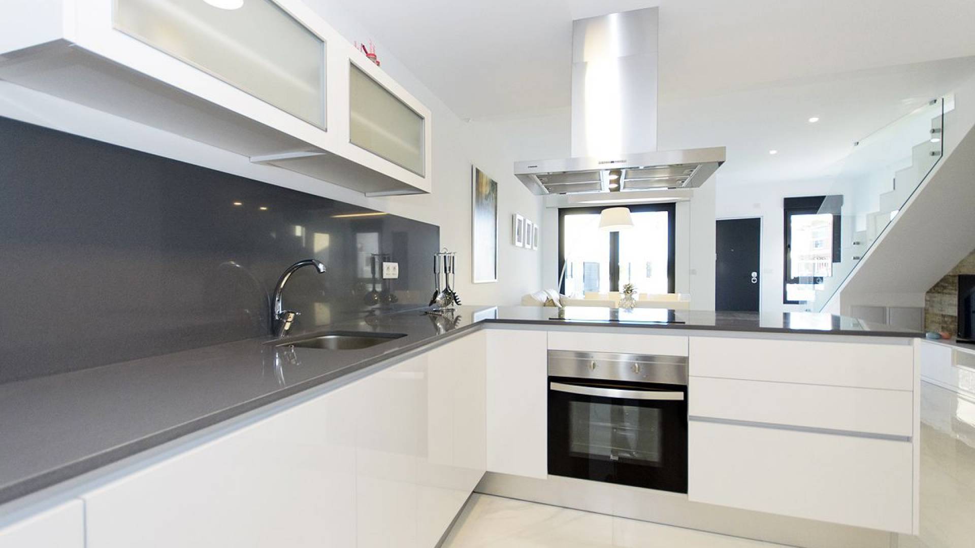 don-benito-villamartin-new-build-townhouses-for-sale-9