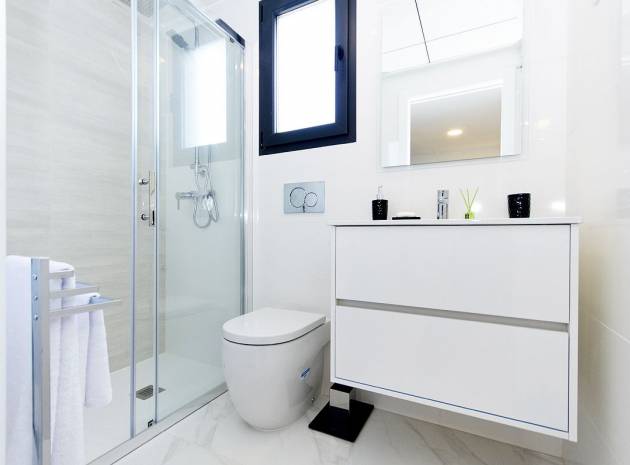 don-benito-villamartin-new-build-townhouses-for-sale-11