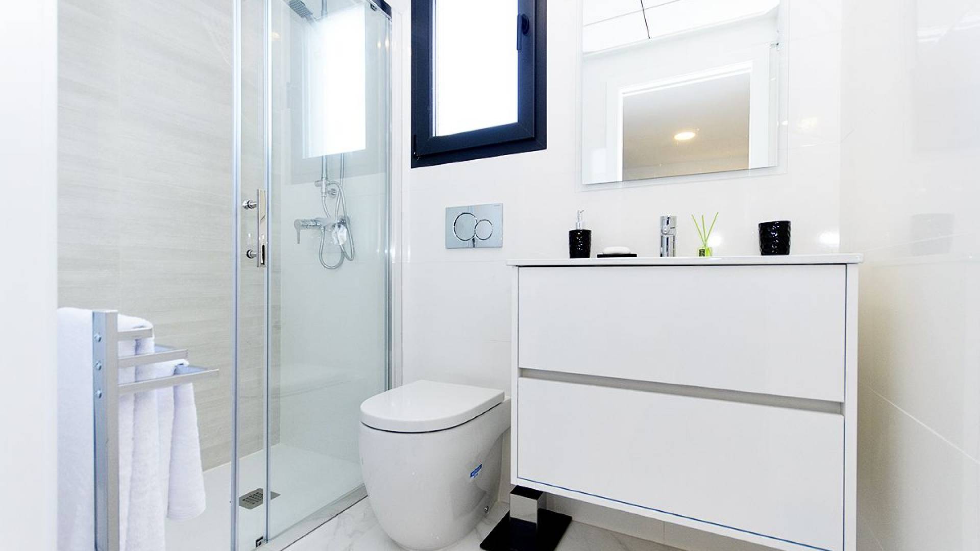 don-benito-villamartin-new-build-townhouses-for-sale-11