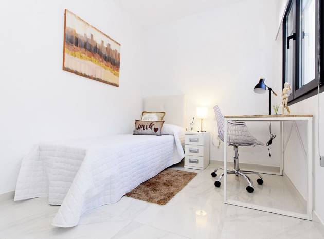 don-benito-villamartin-new-build-townhouses-for-sale-12