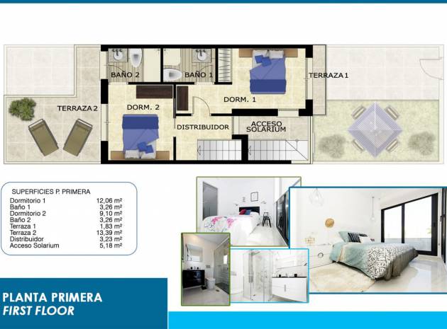 don-benito-villamartin-new-build-townhouses-for-sale-13