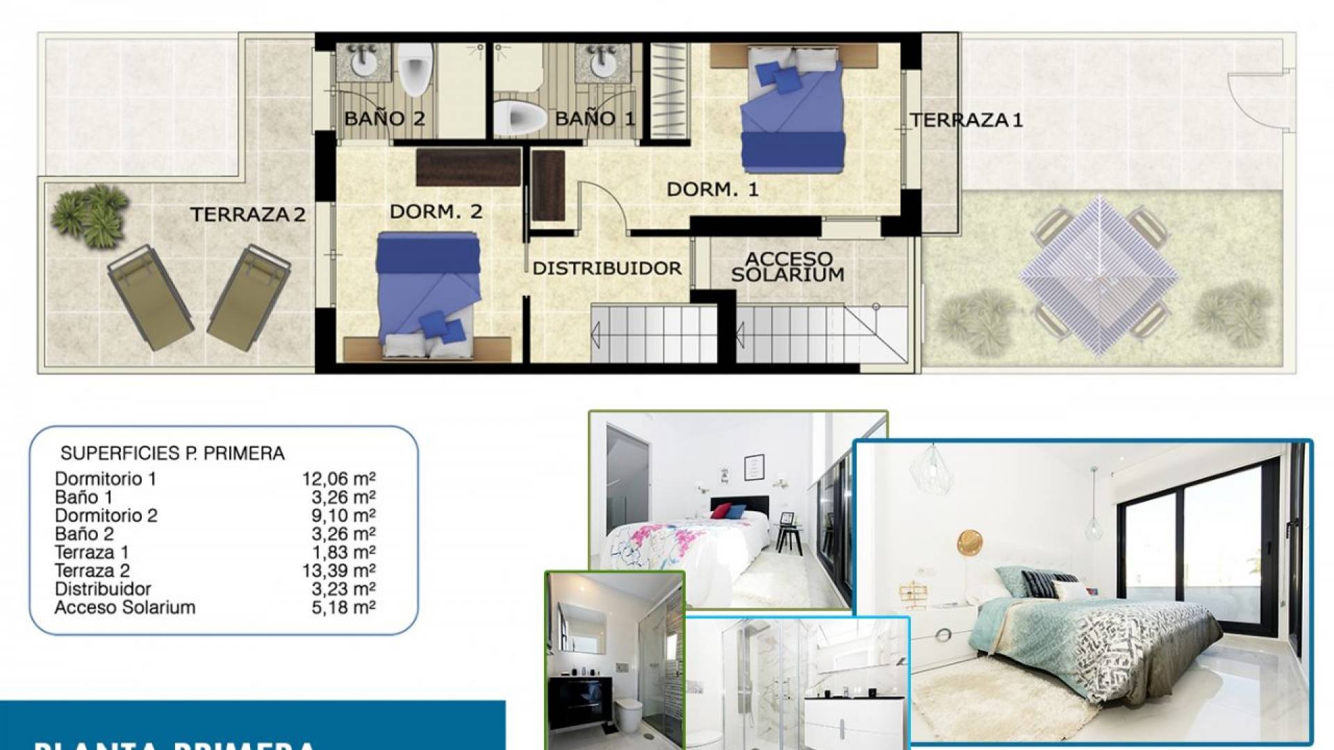 don-benito-villamartin-new-build-townhouses-for-sale-13