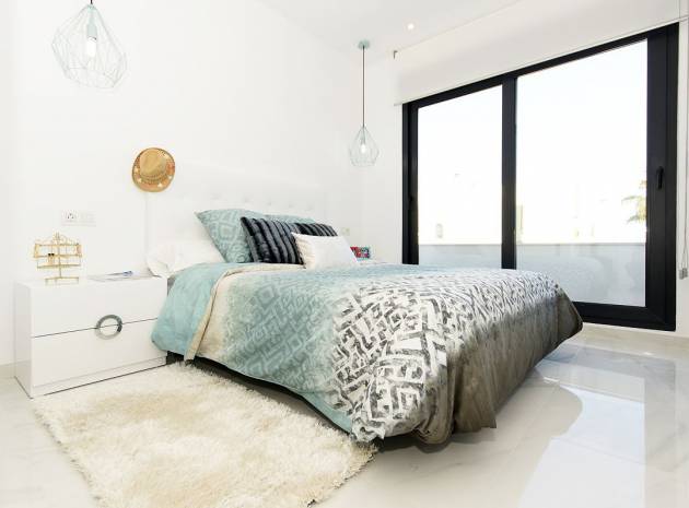 don-benito-villamartin-new-build-townhouses-for-sale-10