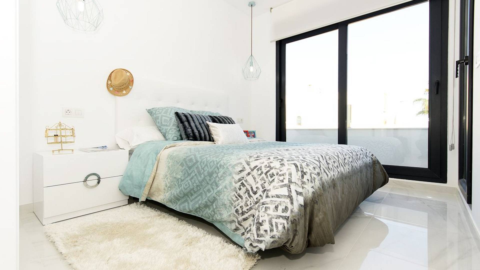 don-benito-villamartin-new-build-townhouses-for-sale-10