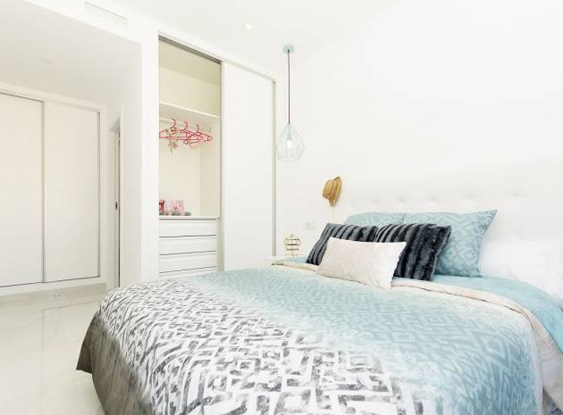 don-benito-villamartin-new-build-townhouses-for-sale-14