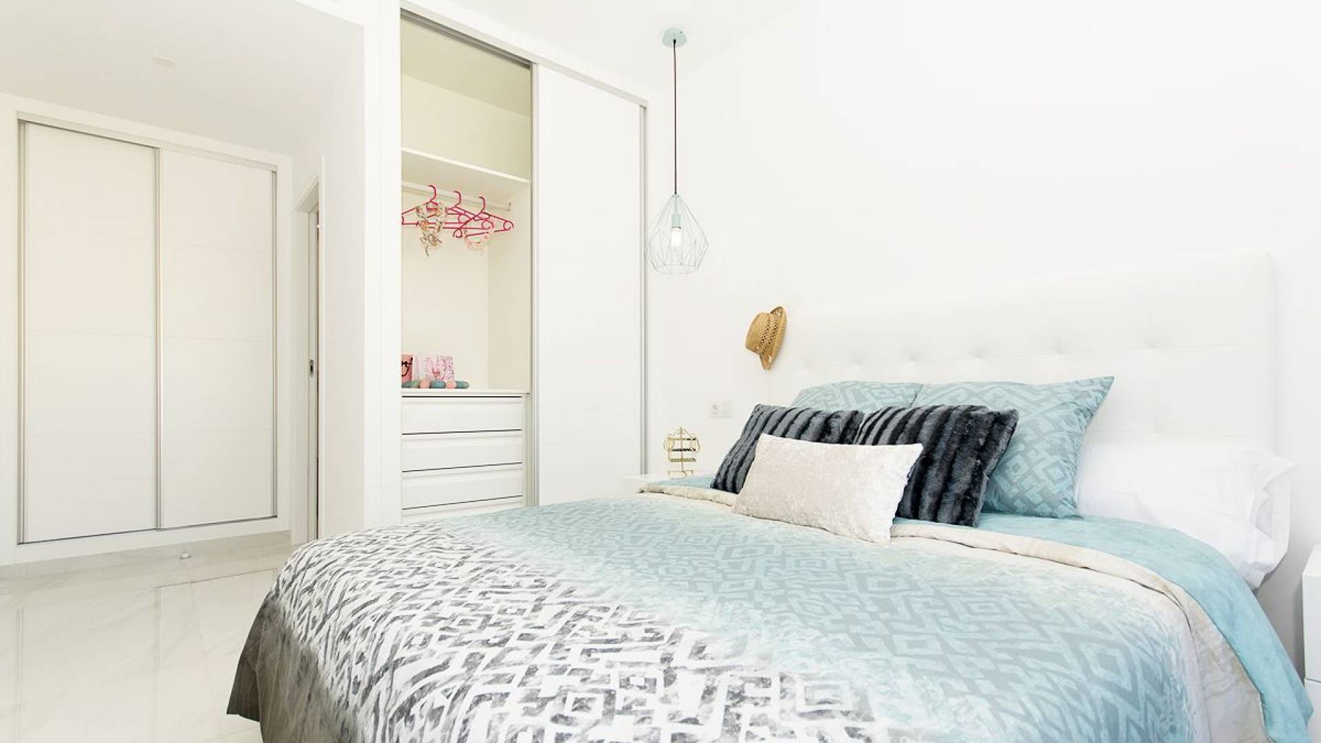 don-benito-villamartin-new-build-townhouses-for-sale-14