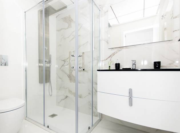 don-benito-villamartin-new-build-townhouses-for-sale-16