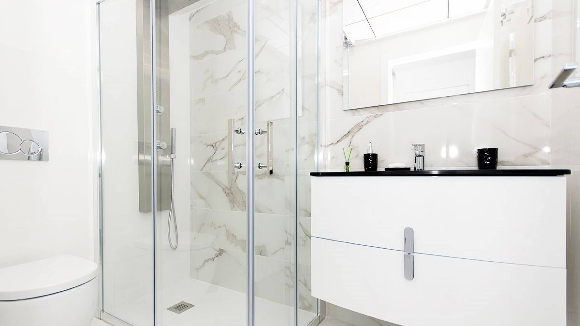 don-benito-villamartin-new-build-townhouses-for-sale-16