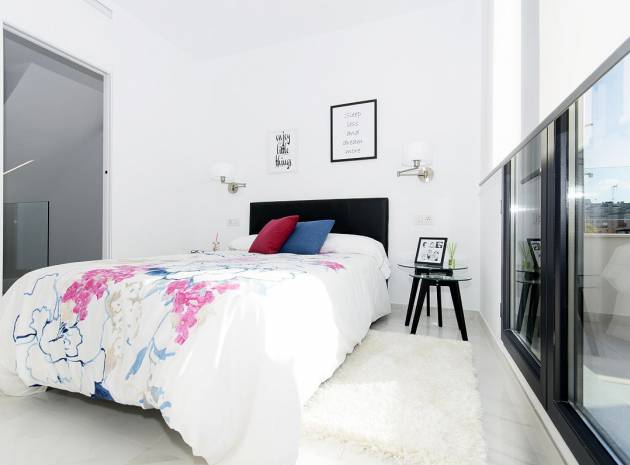 don-benito-villamartin-new-build-townhouses-for-sale-17