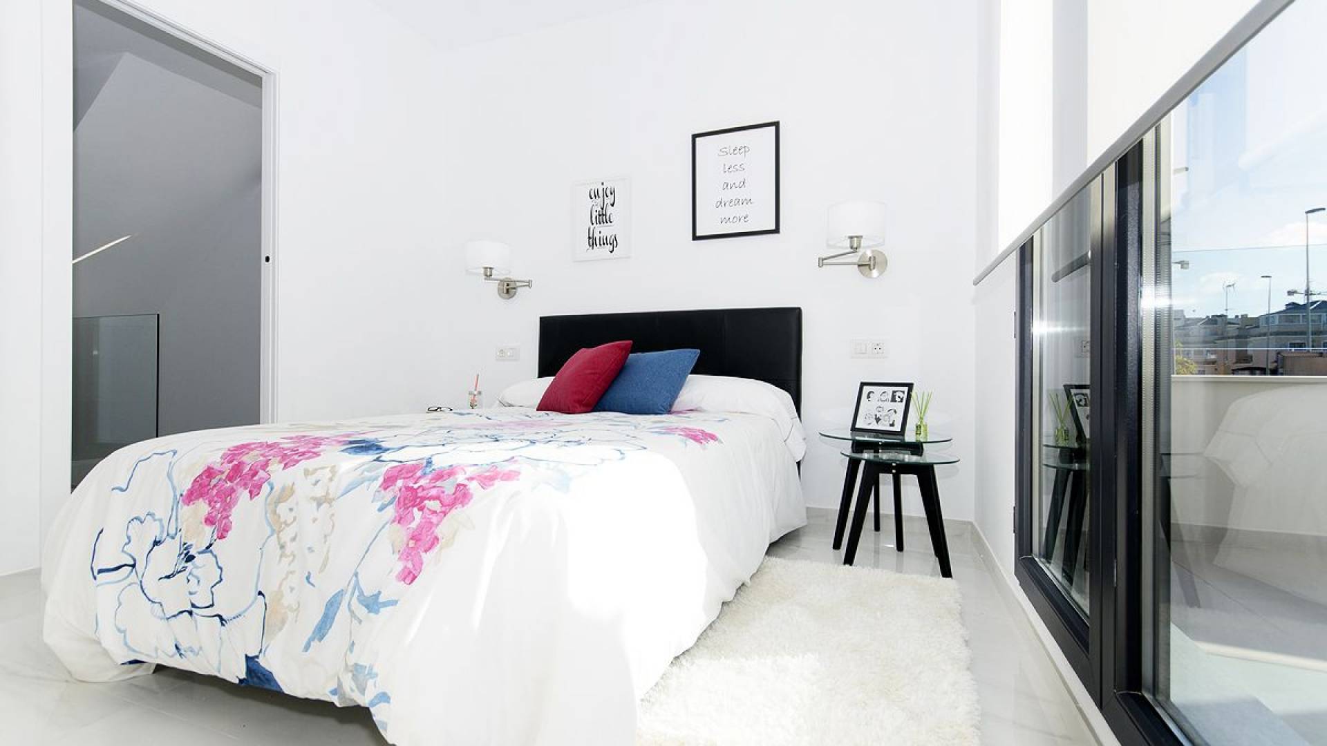 don-benito-villamartin-new-build-townhouses-for-sale-17