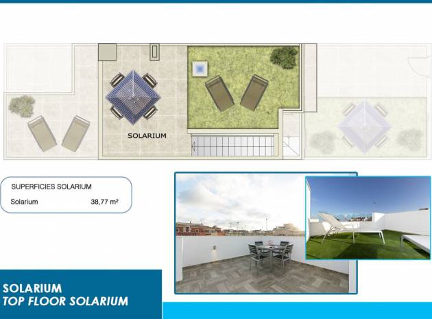 don-benito-villamartin-new-build-townhouses-for-sale-18