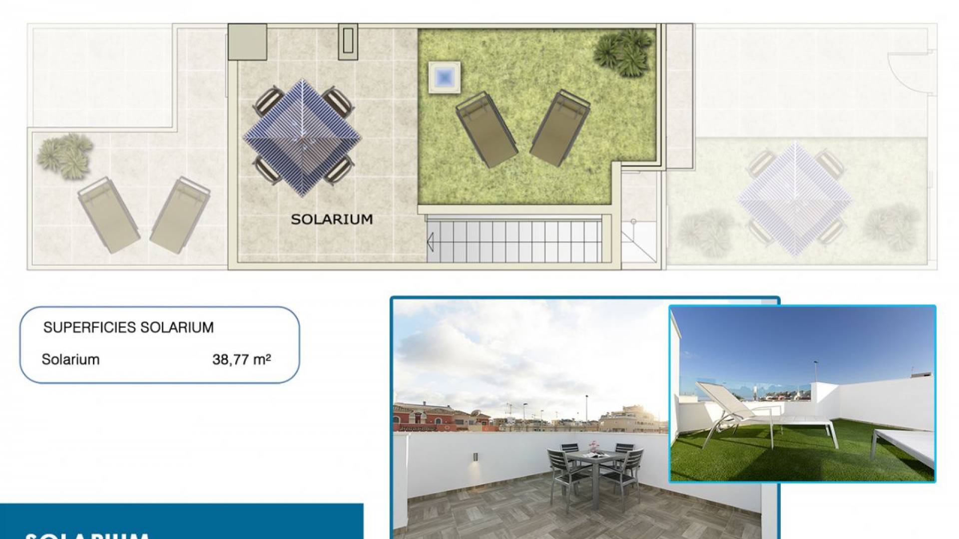 don-benito-villamartin-new-build-townhouses-for-sale-18