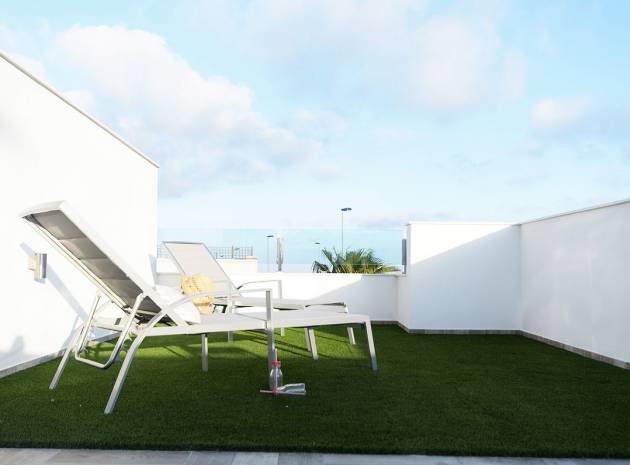 don-benito-villamartin-new-build-townhouses-for-sale-19