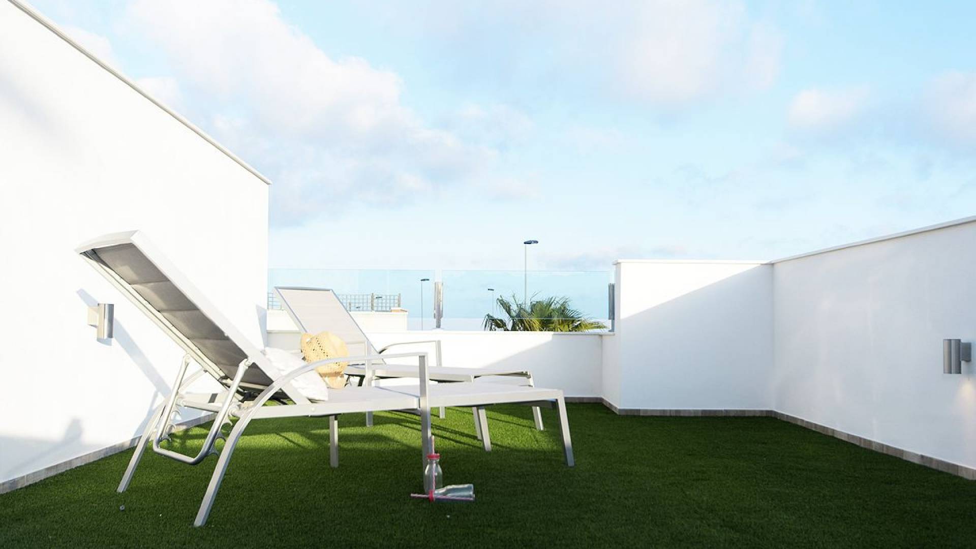 don-benito-villamartin-new-build-townhouses-for-sale-19