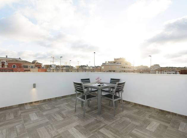 don-benito-villamartin-new-build-townhouses-for-sale-20