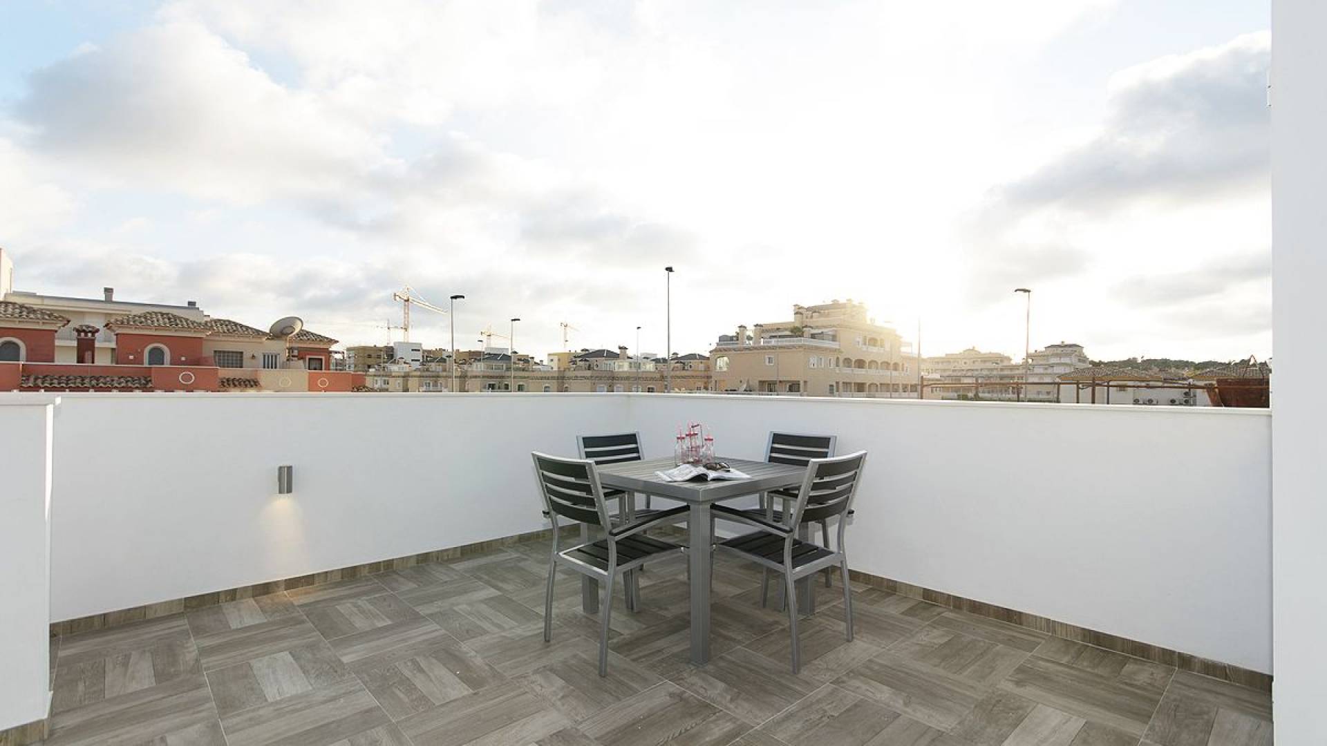 don-benito-villamartin-new-build-townhouses-for-sale-20