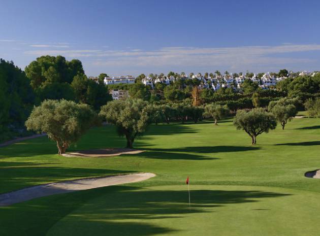 don-benito-villamartin-new-build-townhouses-for-sale-7