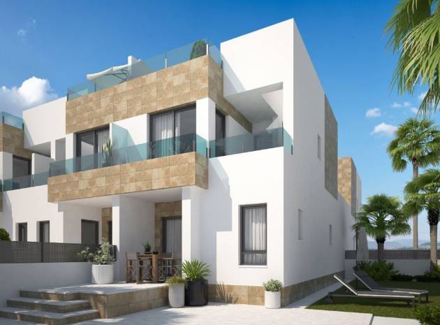 don-benito-villamartin-new-build-townhouses-for-sale-1