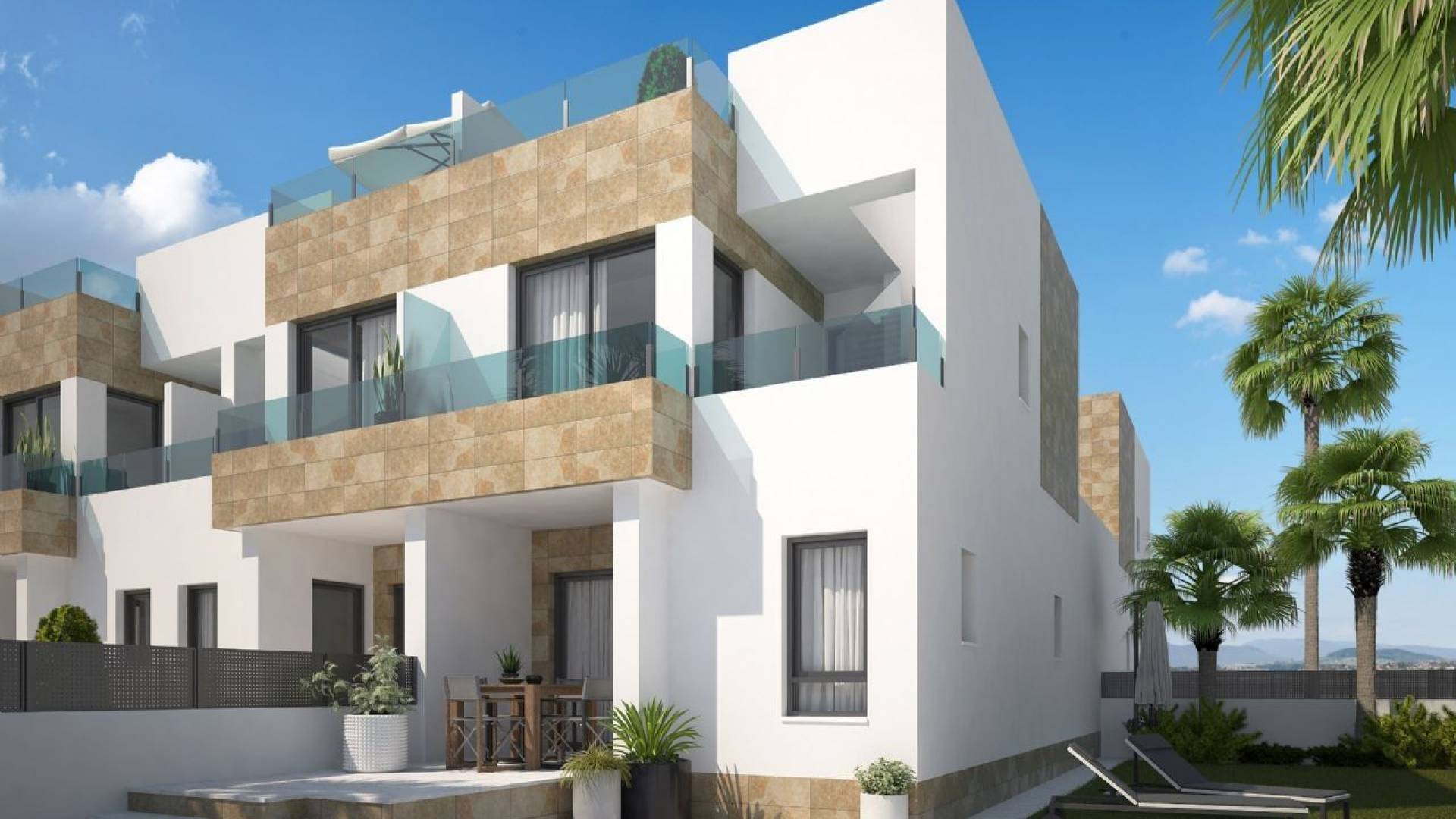 don-benito-villamartin-new-build-townhouses-for-sale-1
