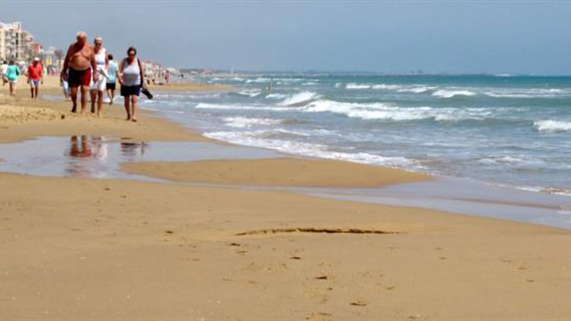 Komplett - Nyckelklar - Villa - Ciudad Quesada