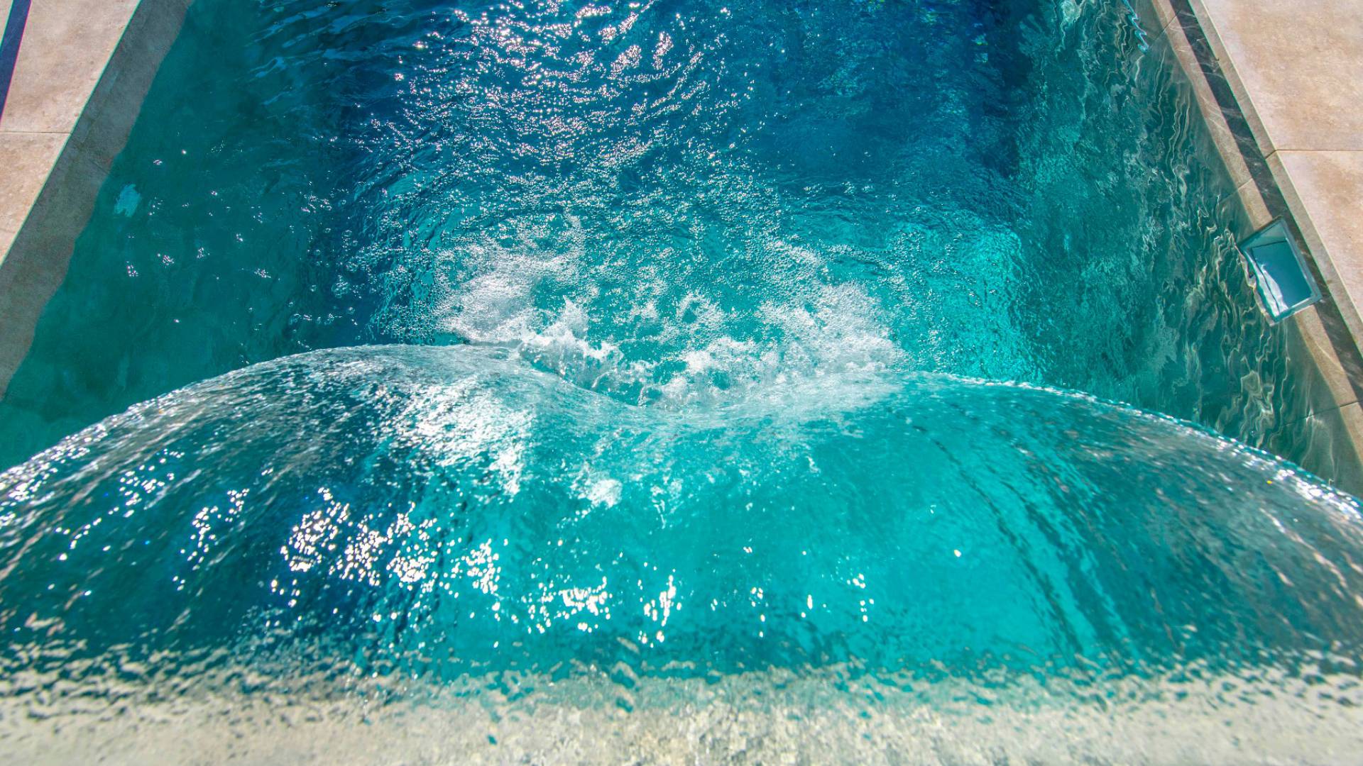 Nieuw gebouw - Villa - Ciudad Quesada