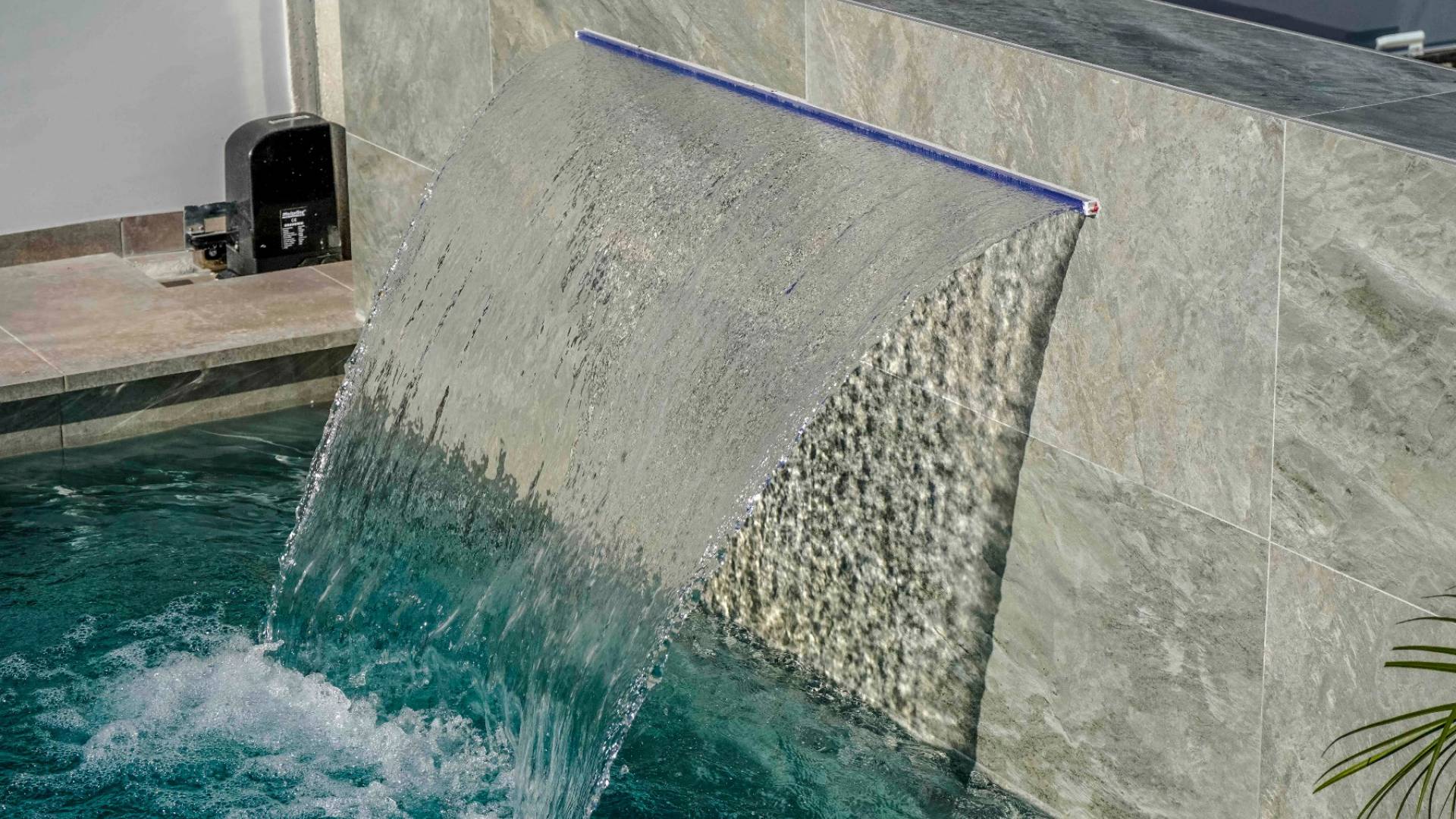 Nieuw gebouw - Villa - Ciudad Quesada