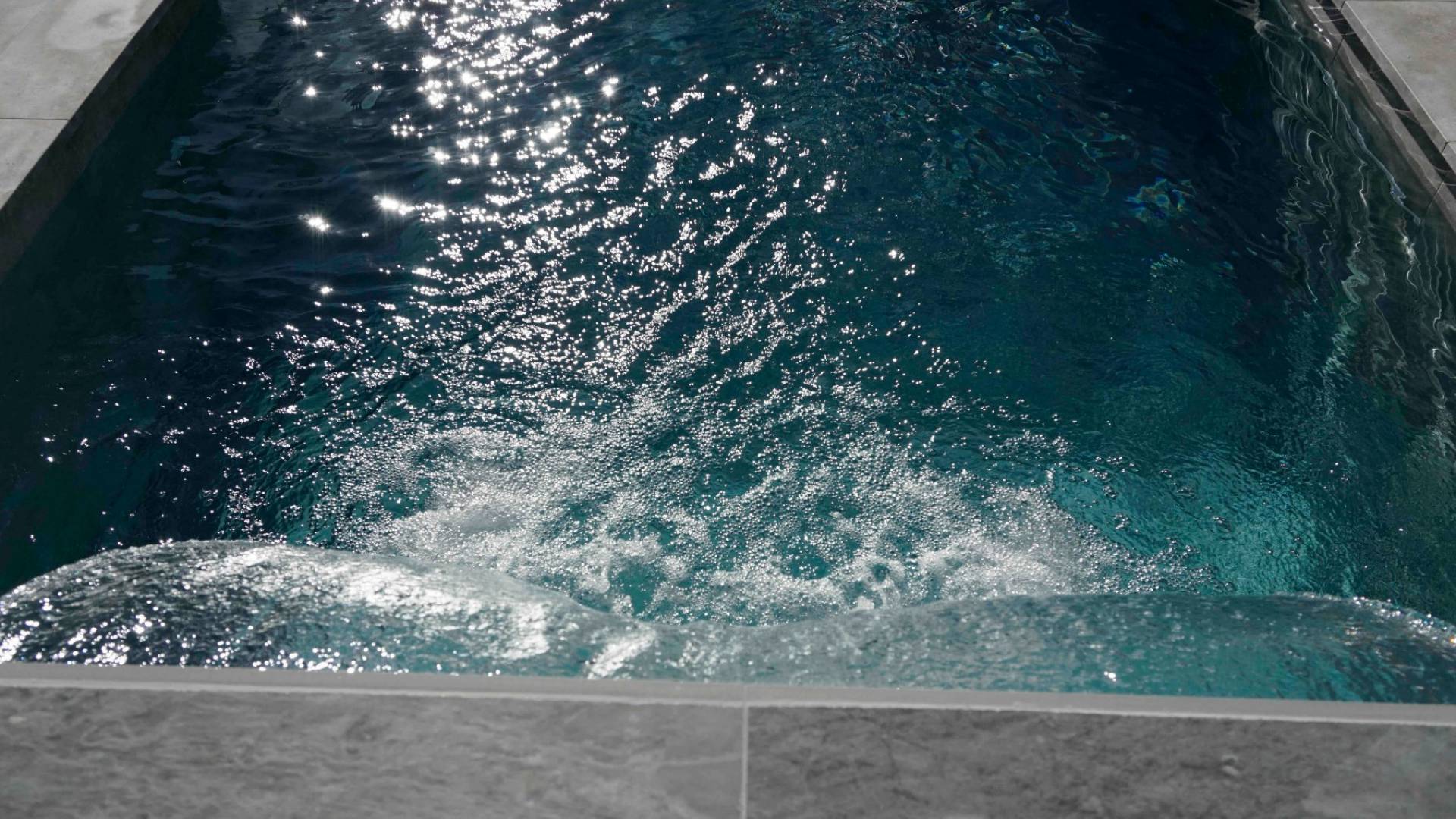 Nieuw gebouw - Villa - Ciudad Quesada