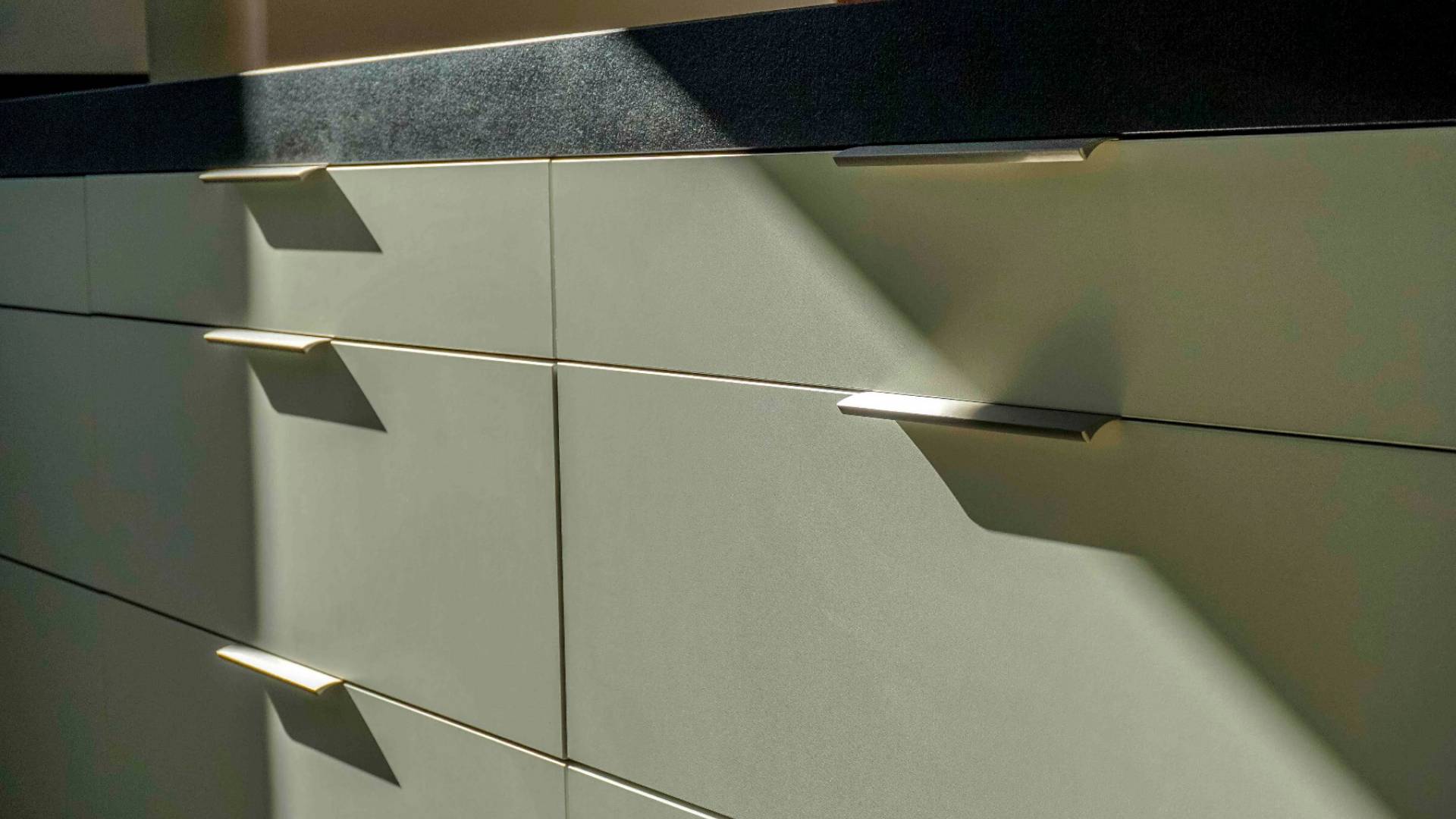 Nieuw gebouw - Villa - Ciudad Quesada