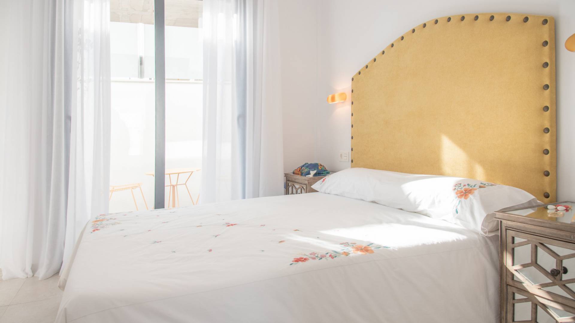 Neubau - Stadthaus - Villamartin