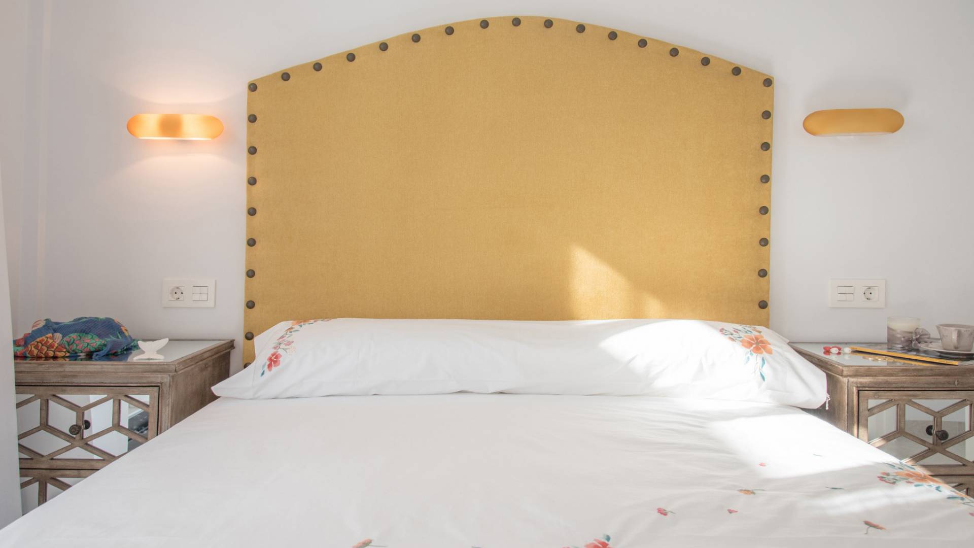 Neubau - Stadthaus - Villamartin