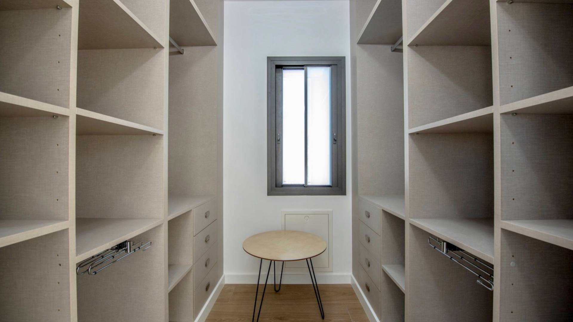 New Build - Villa - Cabo Roig