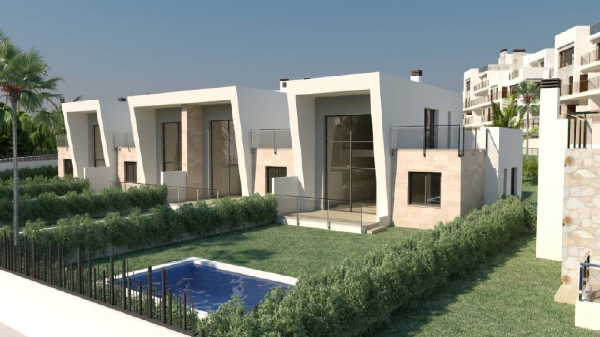tobuy,villa,villamartin,costa blanca,spain,offplan,new build,op032