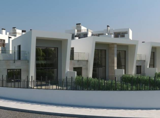 tobuy,villa,villamartin,costa blanca,spain,offplan,new build,op032-front