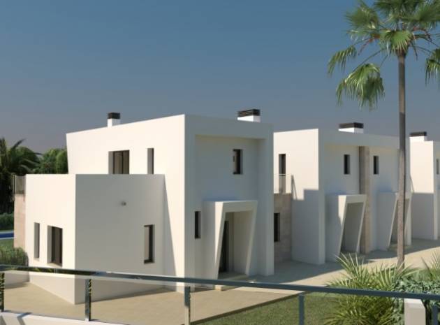 tobuy,villa,villamartin,costa blanca,spain,offplan,new build,op032-pool