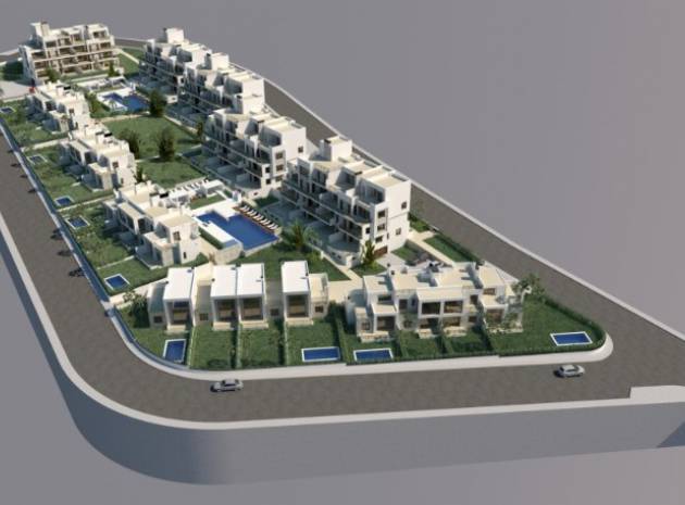 tobuy,villa,villamartin,costa blanca,spain,offplan,new build,op032,model