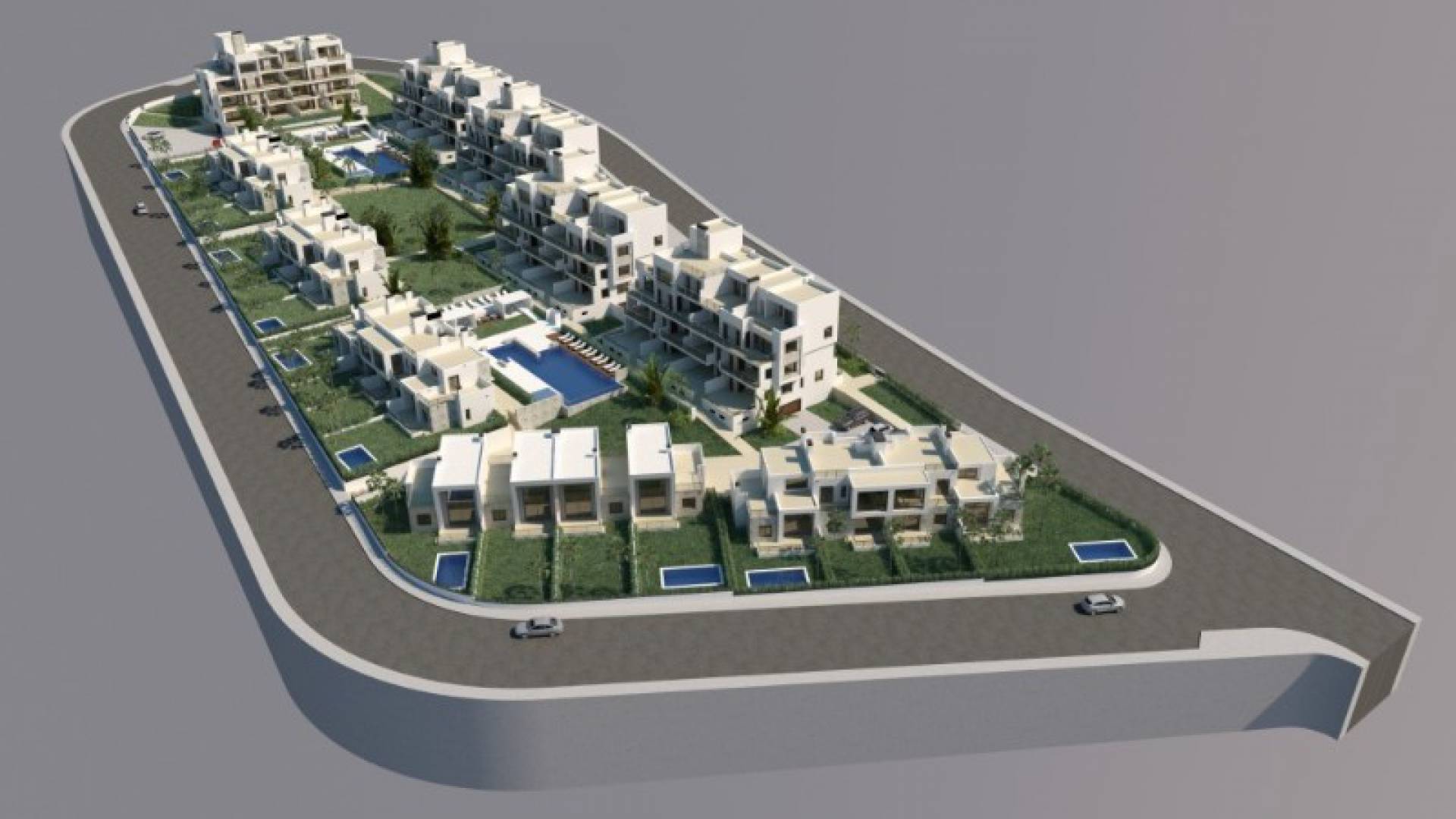 tobuy,villa,villamartin,costa blanca,spain,offplan,new build,op032,model