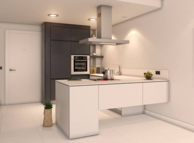 tobuy,villa,villamartin,costa blanca,spain,offplan,new build,op032dining