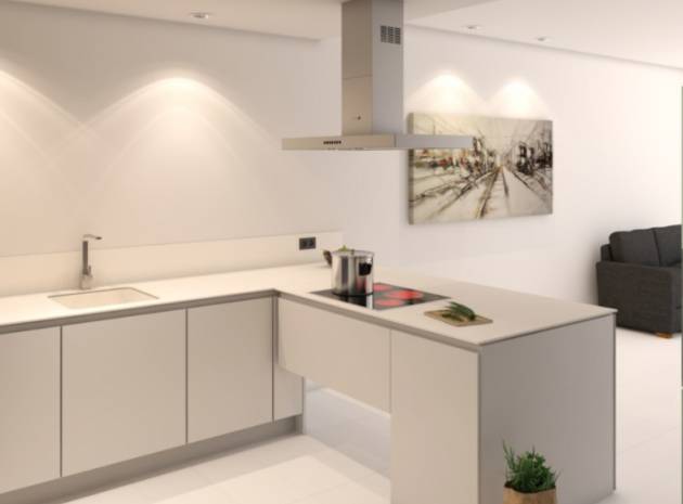 tobuy,villa,villamartin,costa blanca,spain,offplan,new build,op032,lounge